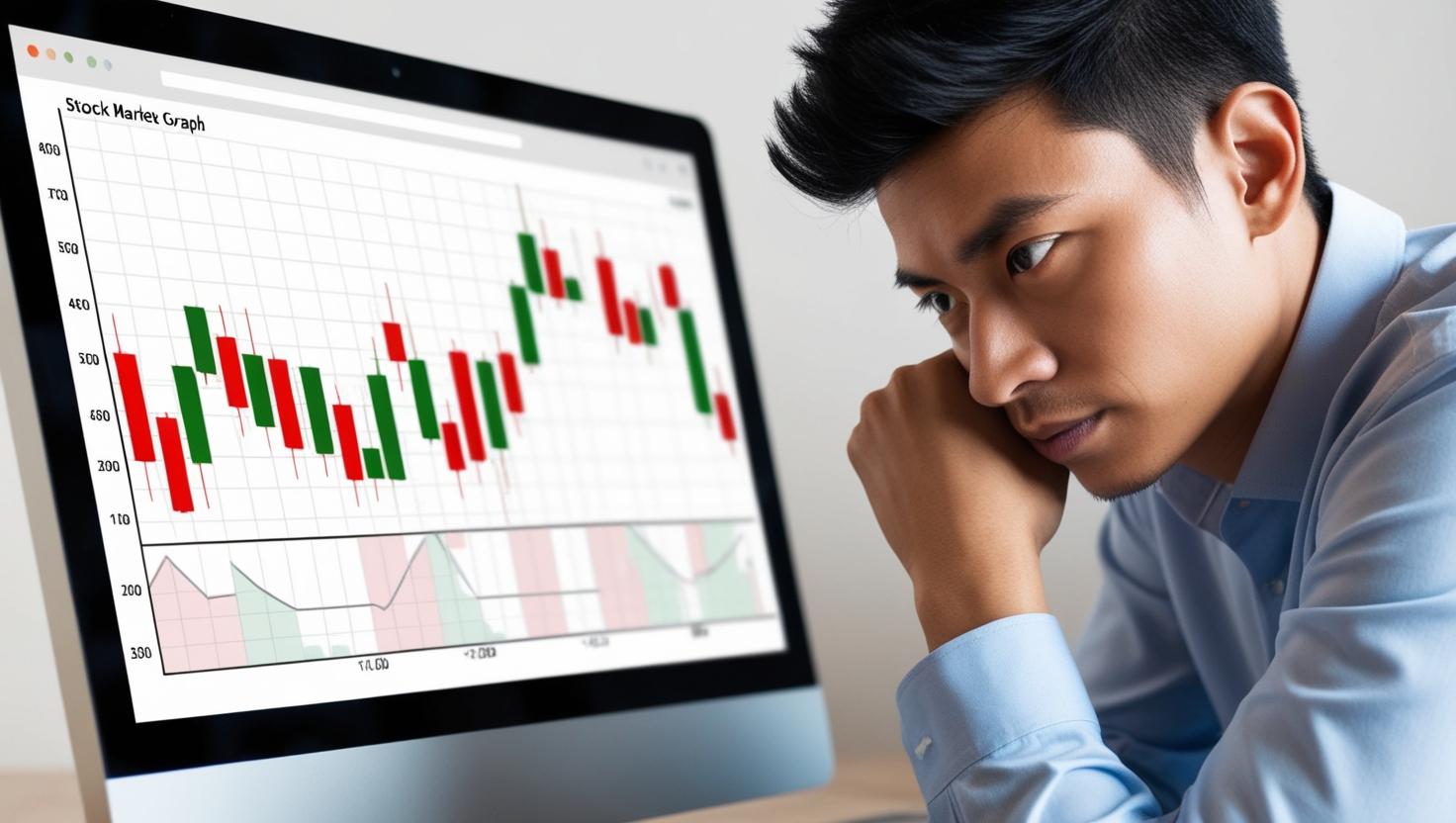 No Experience Needed 1